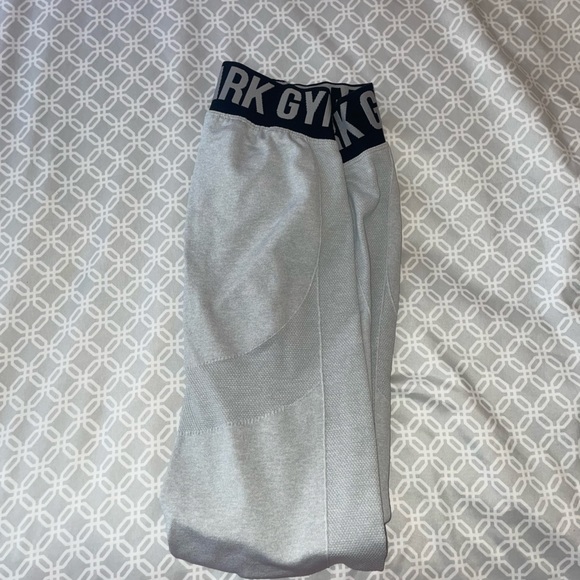 🖤 Gymshark Leggings - Picture 2 of 3